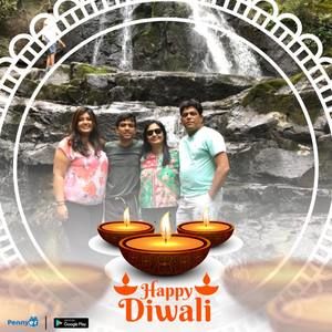 Meet your Posher, Bela